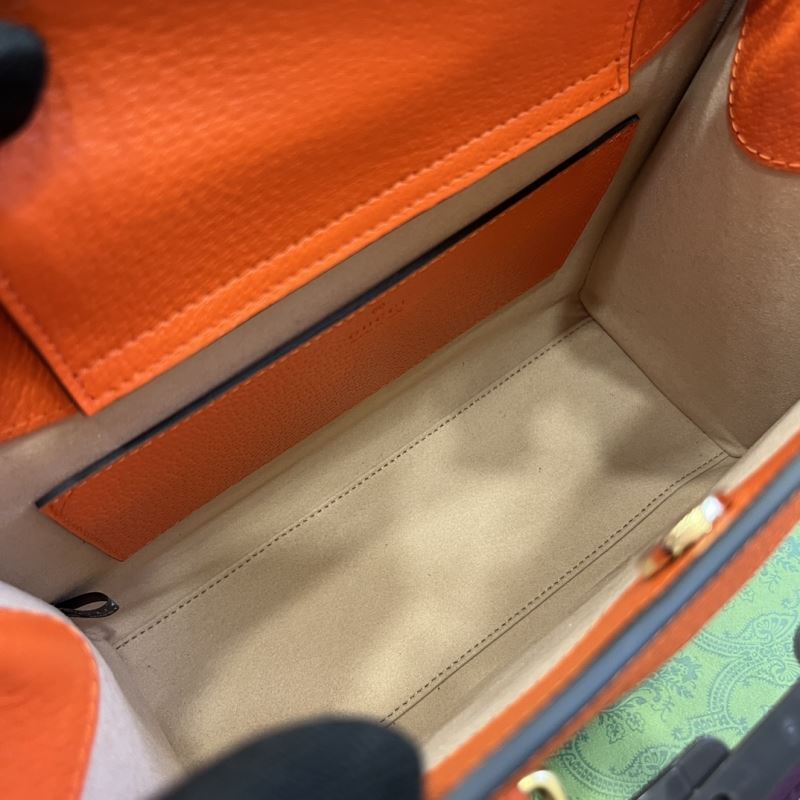 Gucci Tote Bags